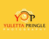 /public/logoimage/1598146597Yuletta Pringle Photography 26.jpg